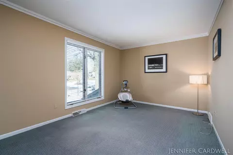 Other - 7700 Kirkwall, Ada, MI 49301 photo 5 of 11