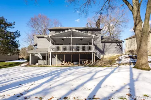 Other - 7700 Kirkwall, Ada, MI 49301 photo 1 of 11