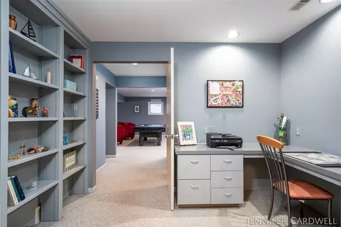 Other - 7700 Kirkwall, Ada, MI 49301 photo 9 of 11