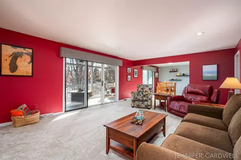 Other - 7700 Kirkwall, Ada, MI 49301 photo 3 of 11