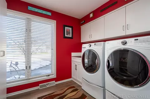 Other - 7700 Kirkwall, Ada, MI 49301 photo 2 of 11