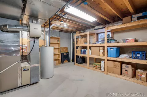 Other - 7700 Kirkwall, Ada, MI 49301 photo 11 of 11