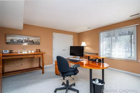 Other - 7700 Kirkwall, Ada, MI 49301 photo 8 of 11