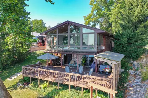 70169 Hilltop, Union, MI 49130