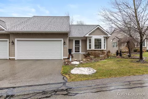 157 Trout Lily, Comstock Park, MI 49321