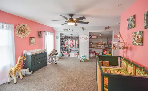 Other - 4880 Blair, Reading, MI 49274 photo 8 of 12