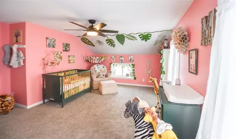 Other - 4880 Blair, Reading, MI 49274 photo 7 of 12