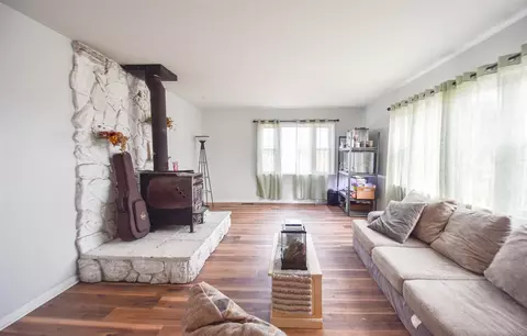 Living - 4880 Blair, Reading, MI 49274 photo 5 of 5