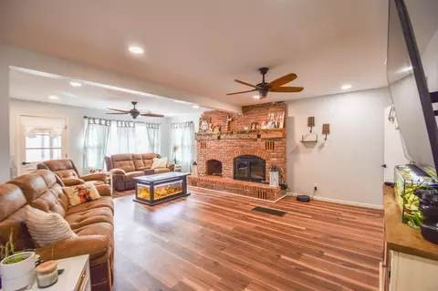 Other - 4880 Blair, Reading, MI 49274 photo 3 of 12