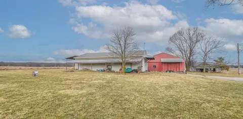 Other - 4880 Blair, Reading, MI 49274 photo 12 of 12
