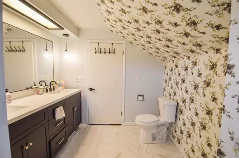 Bath - 4880 Blair, Reading, MI 49274 photo 4 of 6