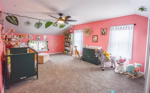Other - 4880 Blair, Reading, MI 49274 photo 6 of 12
