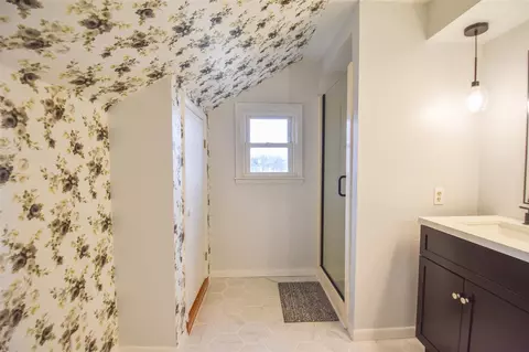 Bath - 4880 Blair, Reading, MI 49274 photo 5 of 6