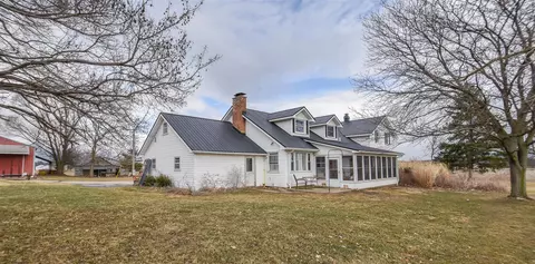 Other - 4880 Blair, Reading, MI 49274 photo 9 of 12