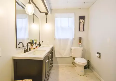 Bath - 4880 Blair, Reading, MI 49274 photo 2 of 6
