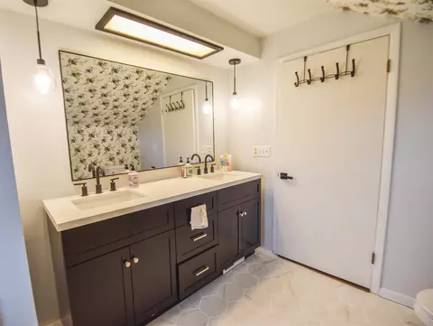 Bath - 4880 Blair, Reading, MI 49274 photo 6 of 6