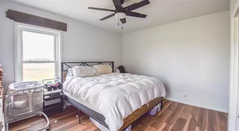Other - 4880 Blair, Reading, MI 49274 photo 5 of 12