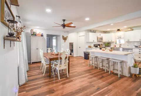 Other - 4880 Blair, Reading, MI 49274 photo 2 of 12