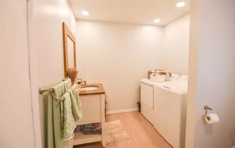 Other - 4880 Blair, Reading, MI 49274 photo 4 of 12