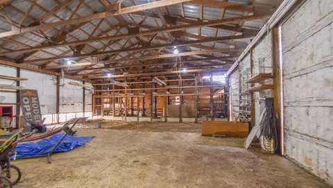 Other - 4880 Blair, Reading, MI 49274 photo 11 of 12