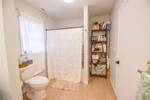 Bath - 4880 Blair, Reading, MI 49274 photo 1 of 6