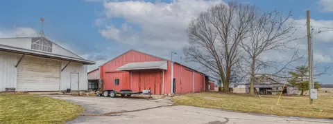 Other - 4880 Blair, Reading, MI 49274 photo 1 of 12
