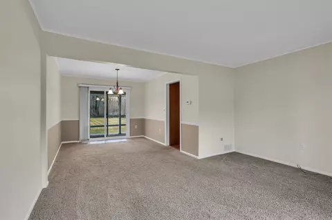 3327 Carlton, Jackson, MI 49203 photo 16