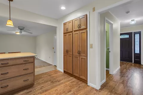 3327 Carlton, Jackson, MI 49203 photo 12