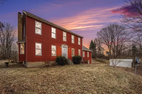3185 106th, Allegan, MI 49010