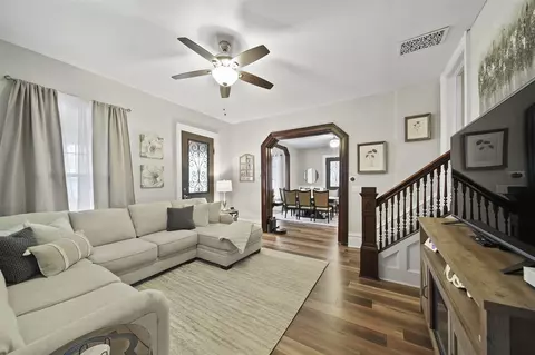 Living - 8821 Buhl, Jerome, MI 49249 photo 3 of 3