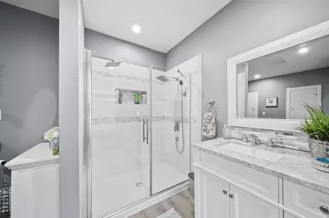 Bath - 8821 Buhl, Jerome, MI 49249 photo 1 of 3