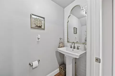 Bath - 8821 Buhl, Jerome, MI 49249 photo 2 of 3