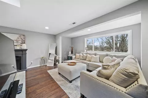 Other - 8821 Buhl, Jerome, MI 49249 photo 5 of 14