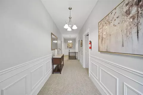 Entry Way - 8821 Buhl, Jerome, MI 49249 photo 6 of 7