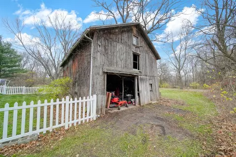 Other - 8821 Buhl, Jerome, MI 49249 photo 13 of 14