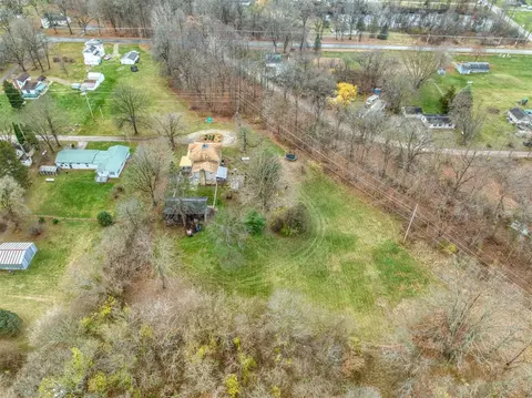 View/Area - 8821 Buhl, Jerome, MI 49249 photo 7 of 8