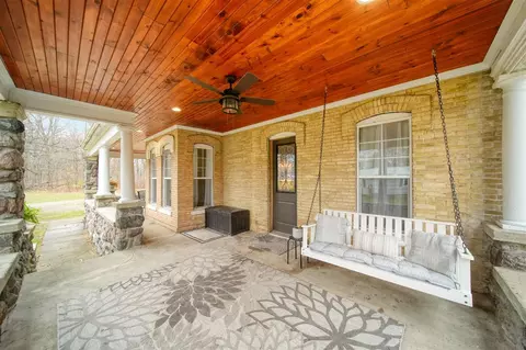 Exterior - 8821 Buhl, Jerome, MI 49249 photo 12 of 32