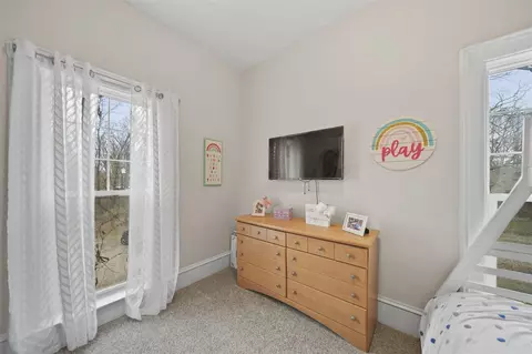 Bedroom - 8821 Buhl, Jerome, MI 49249 photo 2 of 10