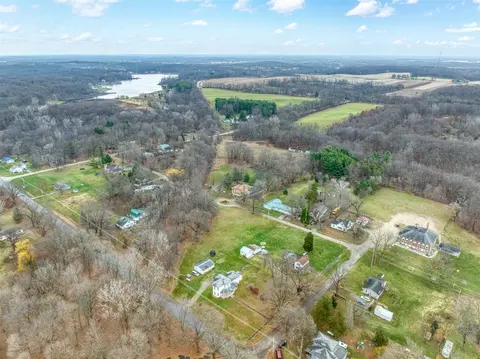 View/Area - 8821 Buhl, Jerome, MI 49249 photo 4 of 8