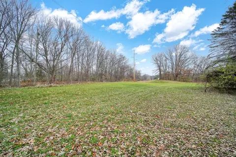 Other - 8821 Buhl, Jerome, MI 49249 photo 12 of 14