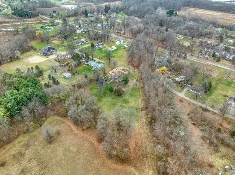 View/Area - 8821 Buhl, Jerome, MI 49249 photo 6 of 8