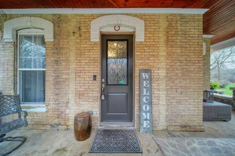Exterior - 8821 Buhl, Jerome, MI 49249 photo 6 of 32