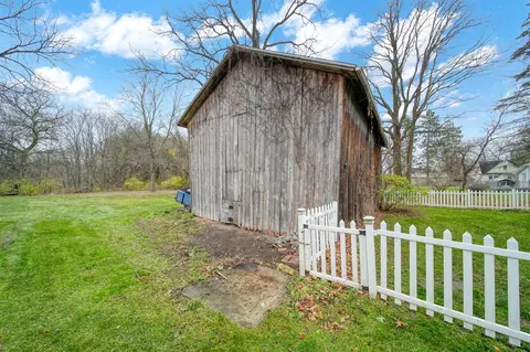 Other - 8821 Buhl, Jerome, MI 49249 photo 11 of 14