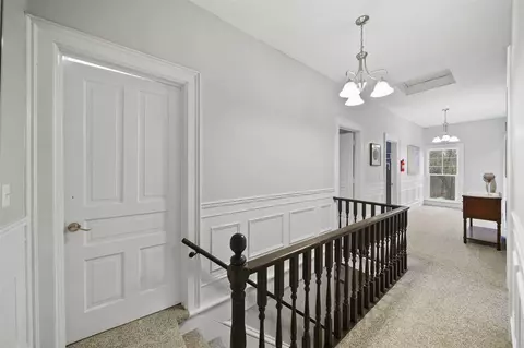 Entry Way - 8821 Buhl, Jerome, MI 49249 photo 5 of 7