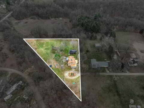 View/Area - 8821 Buhl, Jerome, MI 49249 photo 1 of 8