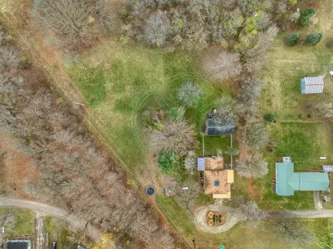 View/Area - 8821 Buhl, Jerome, MI 49249 photo 5 of 8