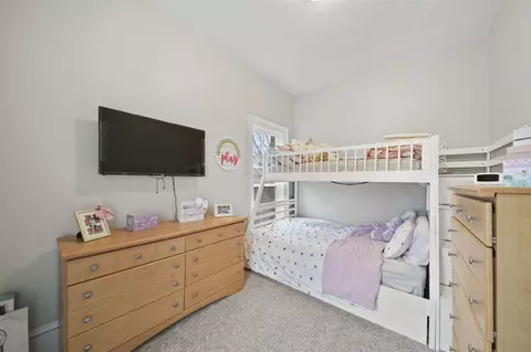Bedroom - 8821 Buhl, Jerome, MI 49249 photo 1 of 10