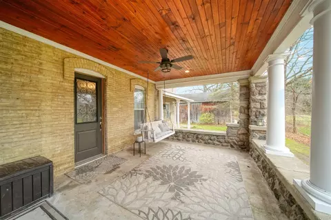 Exterior - 8821 Buhl, Jerome, MI 49249 photo 11 of 32