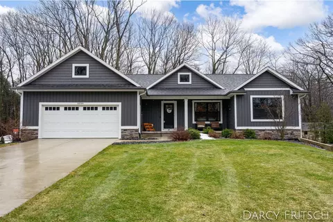 5250 Oakdale, Hudsonville, MI 49426