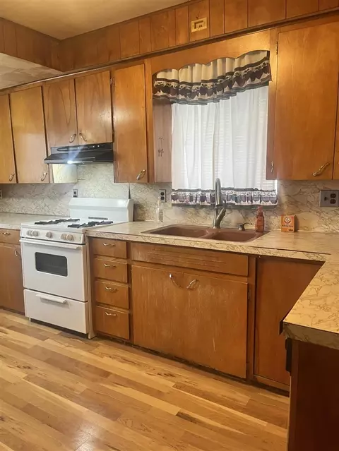 113 E Bird, Jackson, MI 49203 photo 10